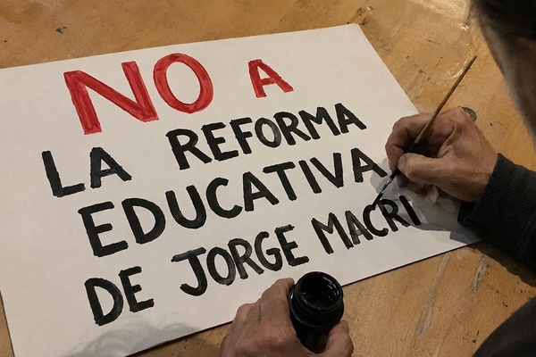Logo del recorte
