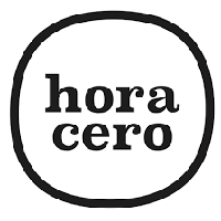 Logo del recorte
