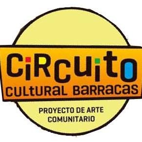 Logo del recorte