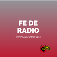 Logo del recorte