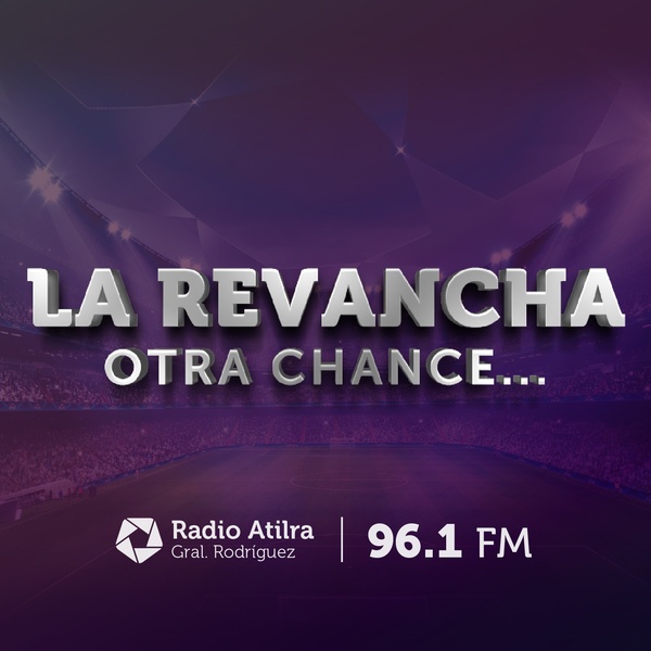 Logo del recorte