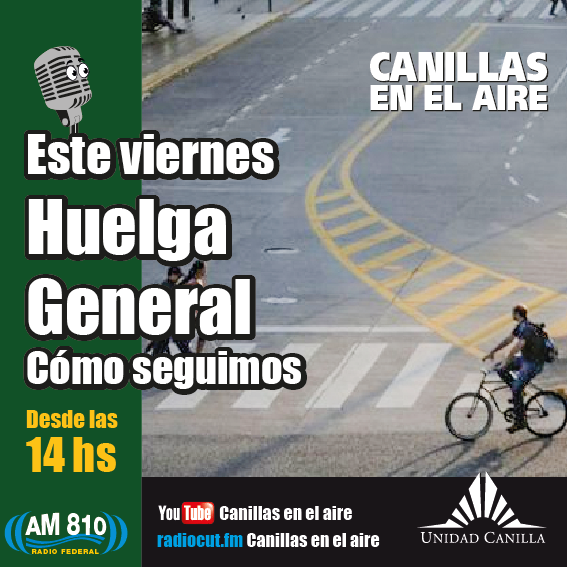 Logo del recorte