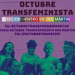 Logo del recorte