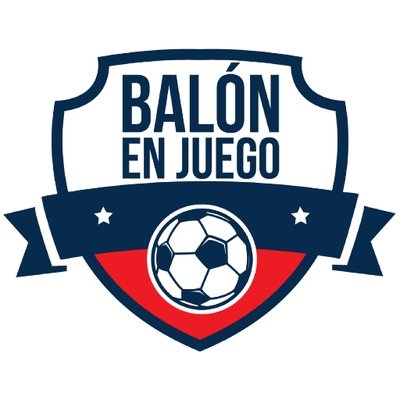 Logo del recorte