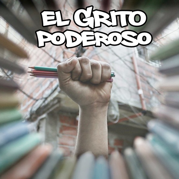 Logo del recorte