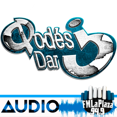Logo del recorte