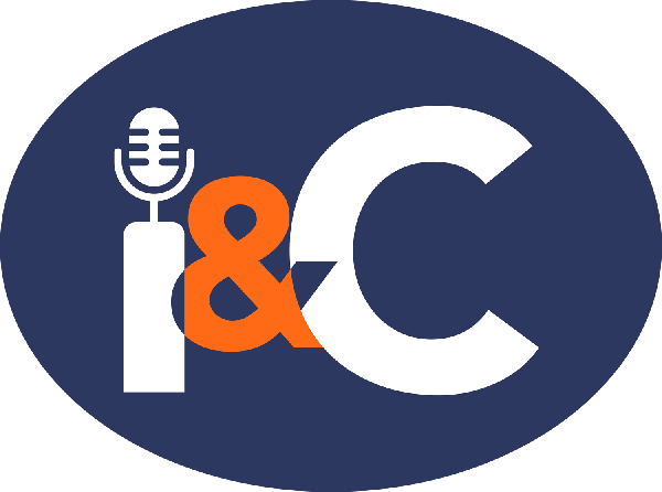Logo del recorte