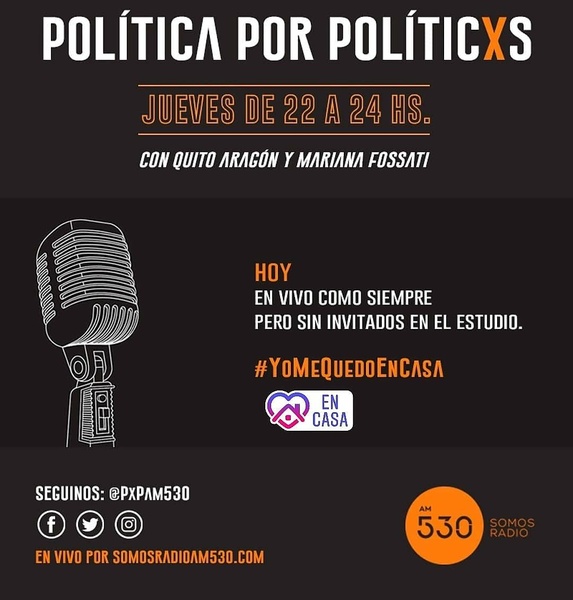 Logo del recorte
