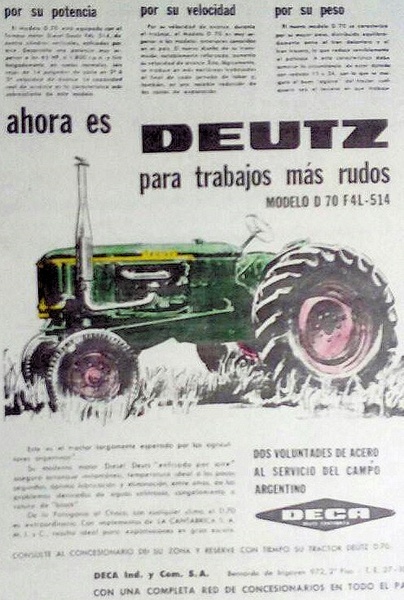 Logo del recorte
