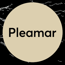 Logo del recorte