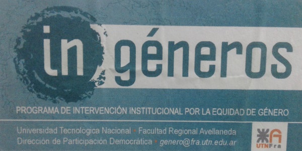 Logo del recorte