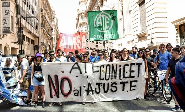 Logo del recorte