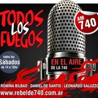 Logo del recorte