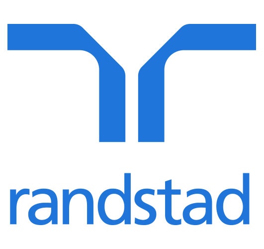 Logo del recorte