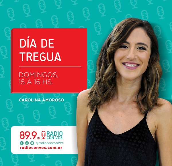 Logo del recorte