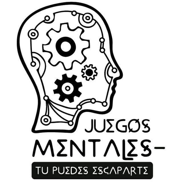 Logo del recorte