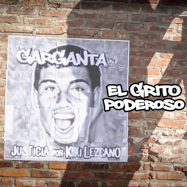 Logo del recorte