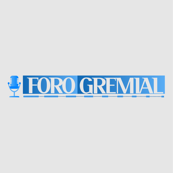Logo del recorte