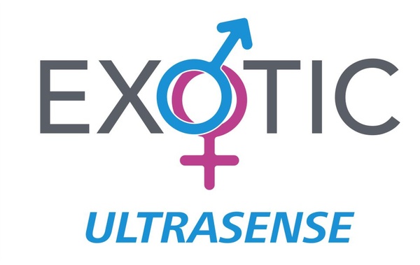 Logo del recorte