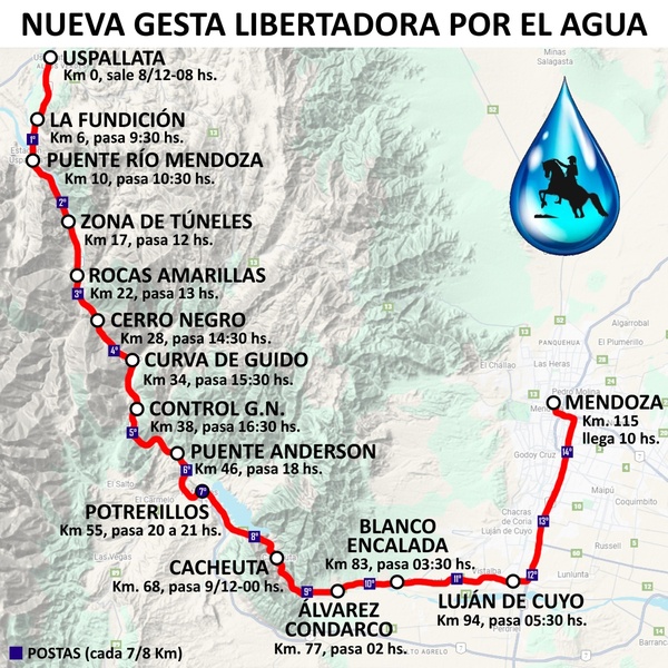 Logo del recorte