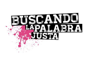 Logo del recorte