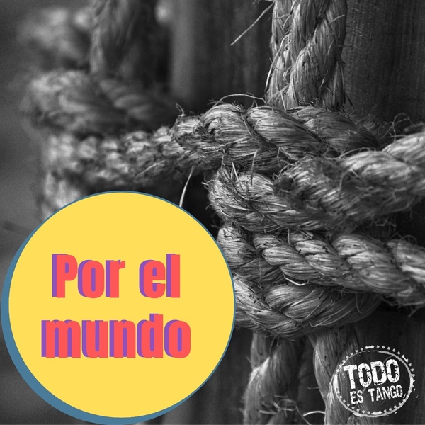 Logo del recorte
