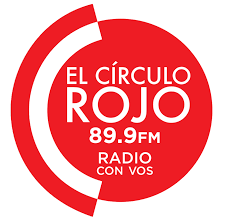 Logo del recorte