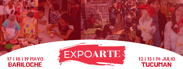 Logo del recorte