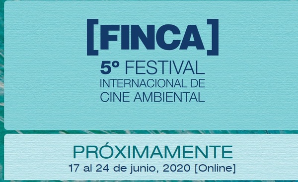 Logo del recorte