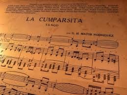 Logo del recorte