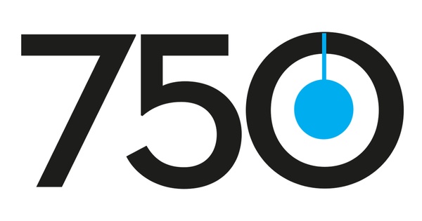 Logo del recorte