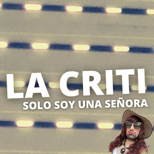 Logo del recorte