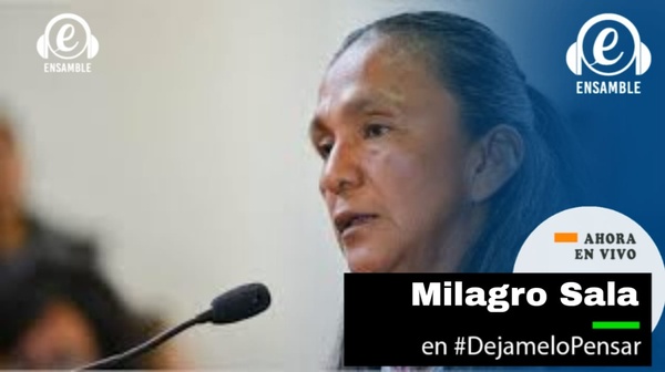 Logo del recorte