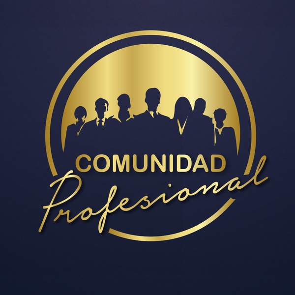 Logo del recorte