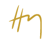 Logo del recorte