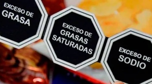 Logo del recorte