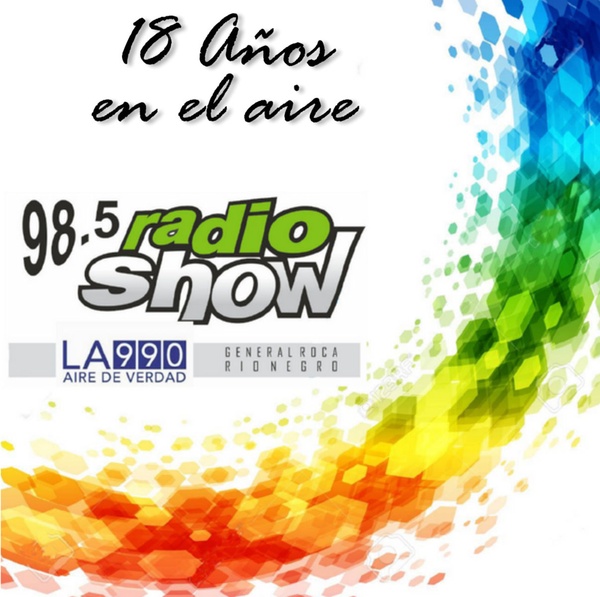 Logo del recorte