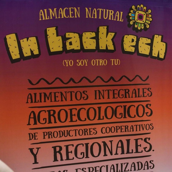 Logo del recorte