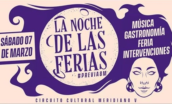 Logo del recorte