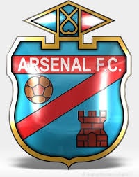 Logo del recorte