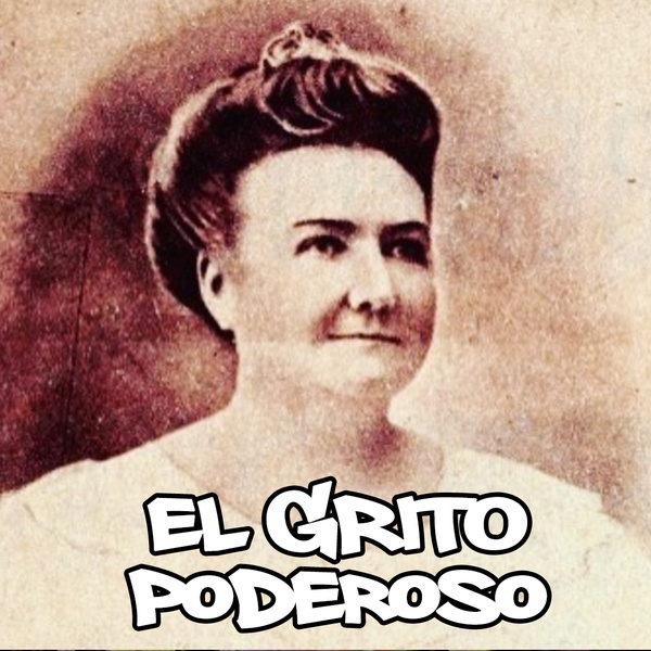 Logo del recorte