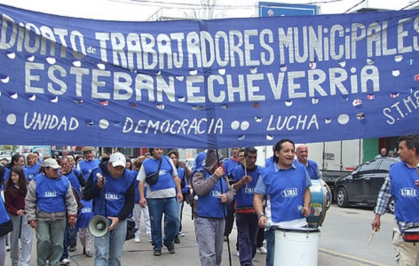 Logo del recorte