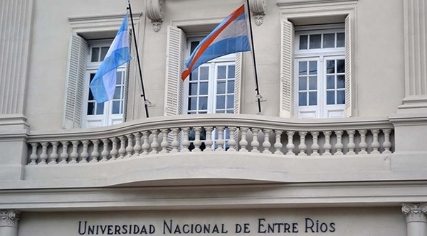 Logo del recorte