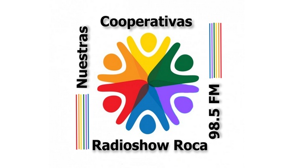 Logo del recorte
