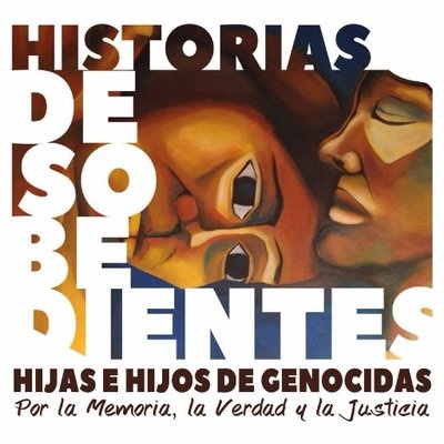 Logo del recorte