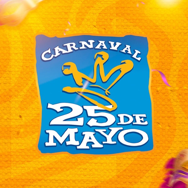 Logo del recorte