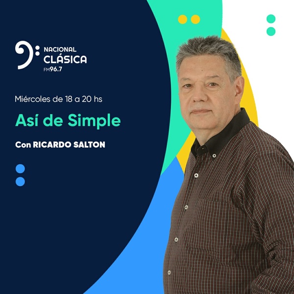 Logo del recorte