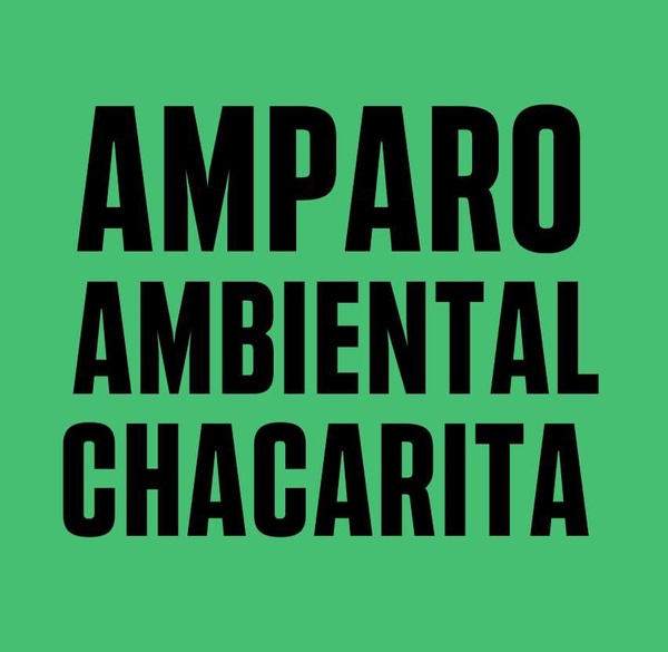 Logo del recorte