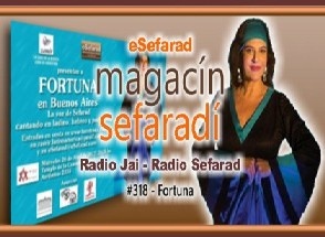 Logo del recorte