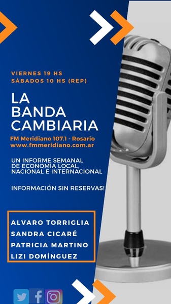 Logo del recorte
